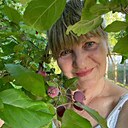 Елена, 59 лет