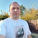 Владимир, 30 лет