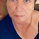 Елена, 51 год
