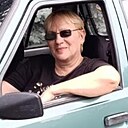 Ирина, 65 лет