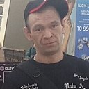 Витек, 36 лет
