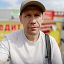 Алексей, 44 года