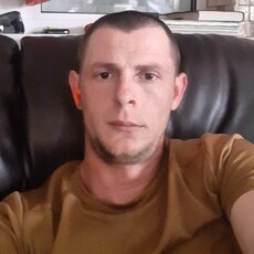 Фотография мужчины Олександр, 35 лет из г. Сумы