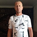 Анатолий, 41 год