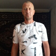 Фотография мужчины Анатолий, 41 год из г. Одесса