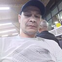 Руслаг, 41 год
