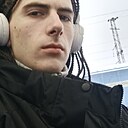 Алексей, 21 год