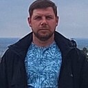 Николай, 40 лет