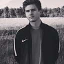 Vadim, 26 лет