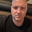 Игорь, 38 лет