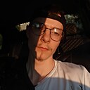 Влад, 20 лет