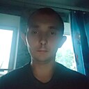 Александр, 29 лет