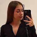 Елена, 22 года