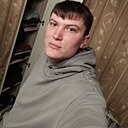 Дмитрий, 25 лет