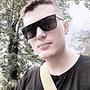 Дмитрий, 25 лет