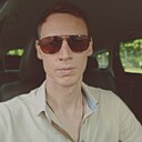 Владимир, 33 года