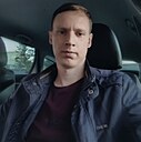 Владимир, 33 года