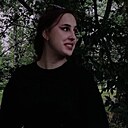 Darya, 22 года