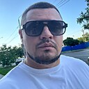 Иван, 37 лет