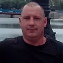 Николай, 33 года