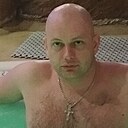 Олег, 31 год