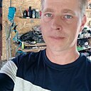 Вася, 36 лет