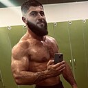 Астемир, 30 лет