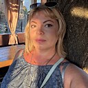 Татьяна, 46 лет