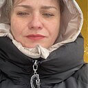 Анастасия, 46 лет