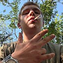 Андрей, 19 лет