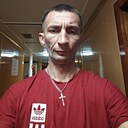 Купидон, 37 лет