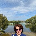 Анна, 52 года