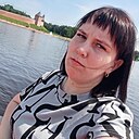 Екатерина, 27 лет