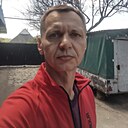 Виталик, 49 лет