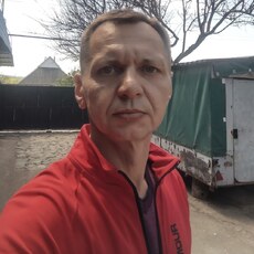 Фотография мужчины Виталик, 49 лет из г. Бердянск