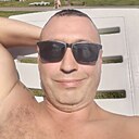 Догадайся, 45 лет