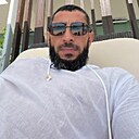 Самир, 39 лет