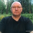 Алексей, 53 года