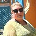 Александра, 42 года