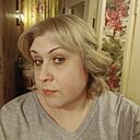 Александра, 42 года