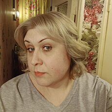 Фотография девушки Александра, 42 года из г. Люберцы
