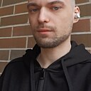 Артем, 26 лет