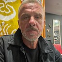 Андрей, 55 лет