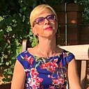 Елена, 55 лет