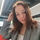 Алла, 39 лет