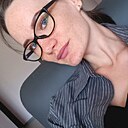 Анастасия, 22 года