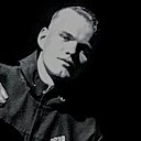 Виталя, 18 лет