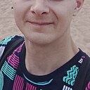 Дмитрий, 34 года