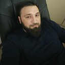 Арсен, 36 лет