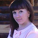 Татьянаа, 48 лет